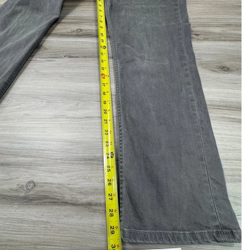 Levis levi 511